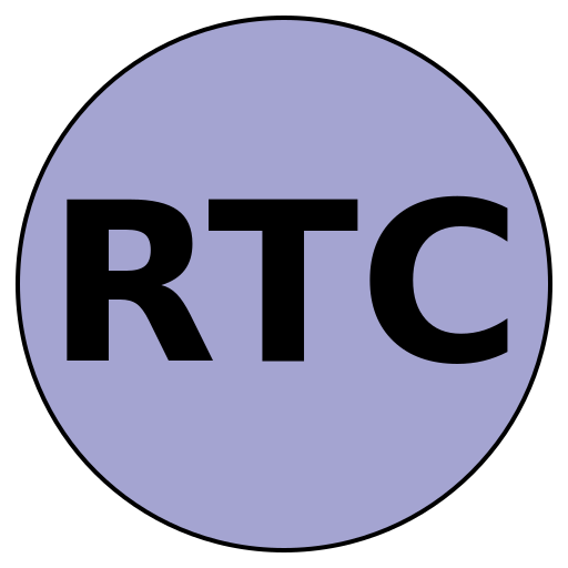 Reliable Travel Co.